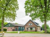 Buurtweg 66, 3852 PB Ermelo