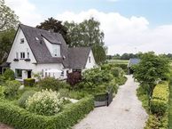 Dortherweg 3, 7214 PP Epse