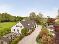 Lagen-Aarleseweg 13, 5425 PD De Mortel