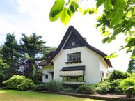 Kasteellaan 3, 5991 BK Baarlo (LI)