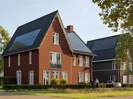 Ter Warden 2 1 kap, 5674 XD Nuenen