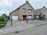 Elzenstraat 10, 4726 BE Heerle