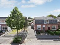 Nieuwstraat 137, 5126 CD Gilze