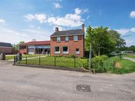 Oudeweg 45, 9967 SG Eenrum