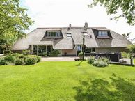 De Doornweg 35, 8035 PD Zwolle