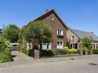 Torenstraat 3, 5473 EK Heeswijk-Dinther