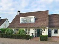 Van der Vlugtpark 5, 2163 VL Lisse