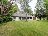 Achter-Oventje 21, 5411 NM Zeeland