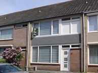 Blokland 17, 4623 VE Bergen op Zoom