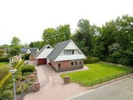 Hibiscusstraat 30, 9945 VB Wagenborgen