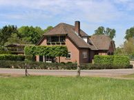 Dalenk 14, 7371 DE Loenen