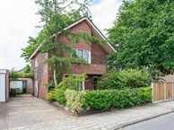 Spinnersweg 128, 7586 CL Overdinkel