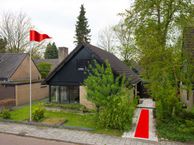 Schumannstraat 27, 7604 EX Almelo