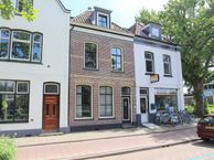 Leidseweg 70, 2251 LC Voorschoten