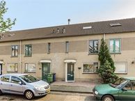 Berliozstraat 11, 1323 CA Almere