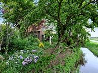 Polderweg 28, 1777 PJ Hippolytushoef