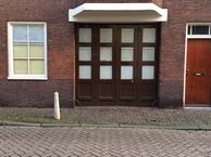 Nobeldwarsstraat 12, 3512 EX Utrecht