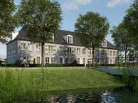 Vaandrig 3, 4208 AS Gorinchem