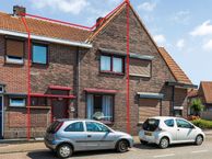 Kantstraat 67, 6374 EG Landgraaf