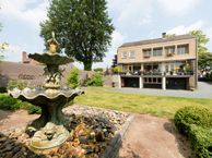 Horsterdijk 3, 5973 PL Lottum