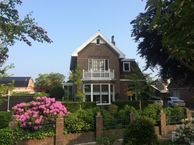 Julianaweg 3, 1921 BC Akersloot