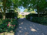 Hasseltweg 33, 7481 VB Haaksbergen