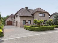 Geerweien 4, 6447 CC Merkelbeek