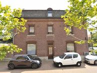 Achter de Beek 1, 6191 VA Beek (LI)