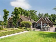 Hanekerweg 4, 7381 AM Klarenbeek (Gem. Apeldoorn)