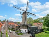 Vlasmarkt 1, 4691 BH Tholen