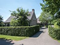 Ballemanseweg 2 A, 4855 AP Galder
