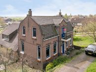 IJsseldijk-Noord 149, 2935 BL Ouderkerk aan den IJssel