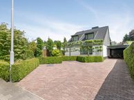 Randwijksingel 6, 6581 CE Malden