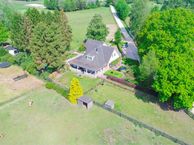 Schaverenseweg 3, 8166 JN Emst