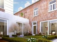 Kruisherengang 4 App 8, 6211 NW Maastricht