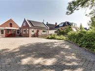 Vissersstraat 13, 9974 PV Zoutkamp