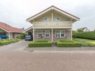 Taeckemalaan 2, 9981 PA Uithuizen