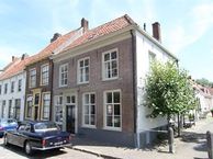 Herenstraat 8, 4116 BK Buren (GE)