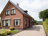 Vierhouterweg 73, 8075 BG Elspeet