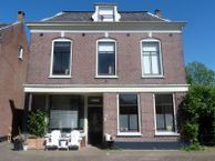Fransestraat 22, 4233 ED Ameide