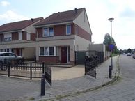 Meidoornlaan 33, 5953 KG Reuver