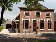 Hoofdstraat 44, 9514 BE Gasselternijveen
