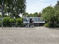 Kamperlandsingel 19, 3086 JA Rotterdam