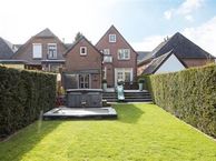 Nieuwstraat 14, 6981 AJ Doesburg