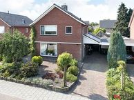 Zouavenstraat 7, 7678 AA Geesteren (OV)