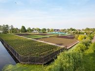 Platteweg bouwkavel 1, 2811 HP Reeuwijk