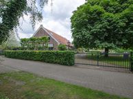 Rakerstraat 2, 6026 RE Maarheeze