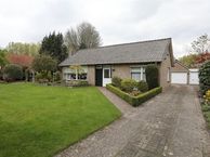 Exoolaan 20, 7602 BS Almelo