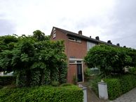 Patrijsstraat 1, 5702 RN Helmond
