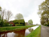 Nieuwe Krim 11, 7741 NR Coevorden